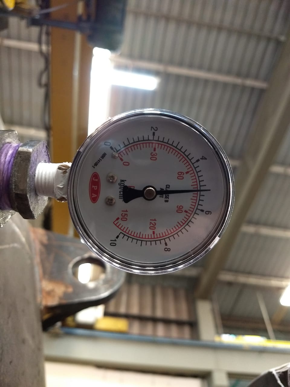 WhatsApp Image 2020-07-16 at 13.13.13 (1).jpeg