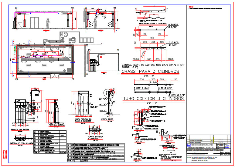 elaboracao-projeto-incendio-03.jpg