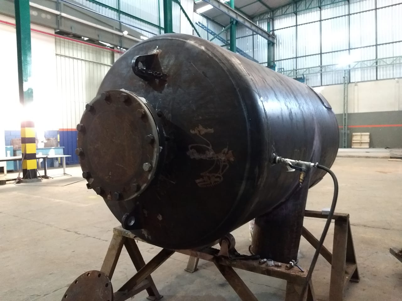 WhatsApp Image 2020-07-16 at 13.11.16.jpeg