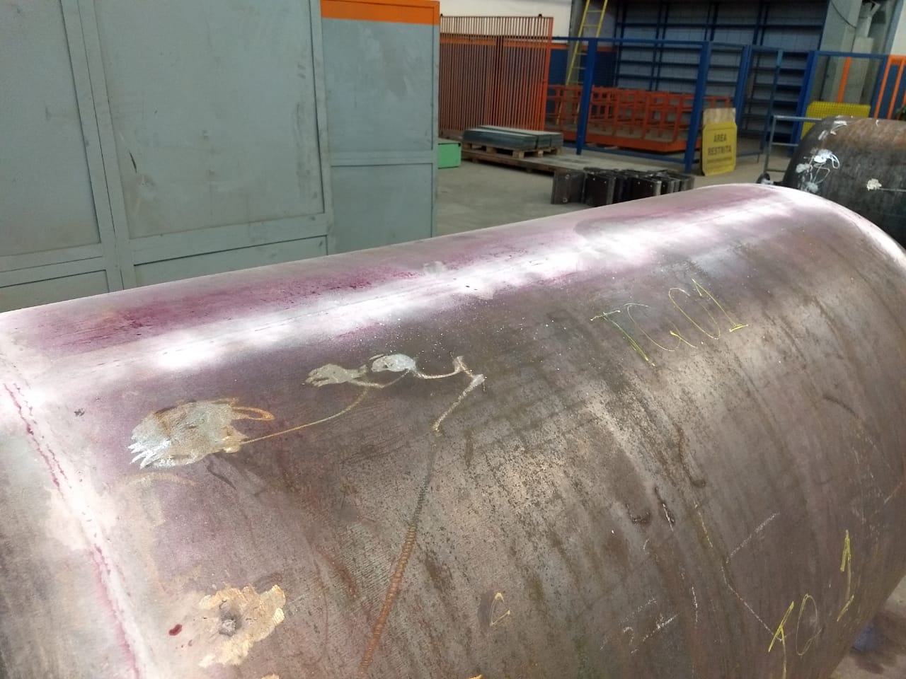 WhatsApp Image 2020-07-16 at 13.10.41 (1).jpeg